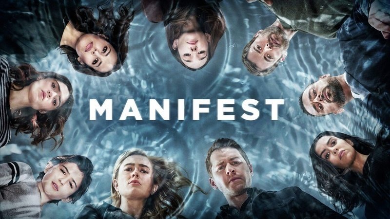 Dark Lightning: An Analysis of Manifest’s Resurrections